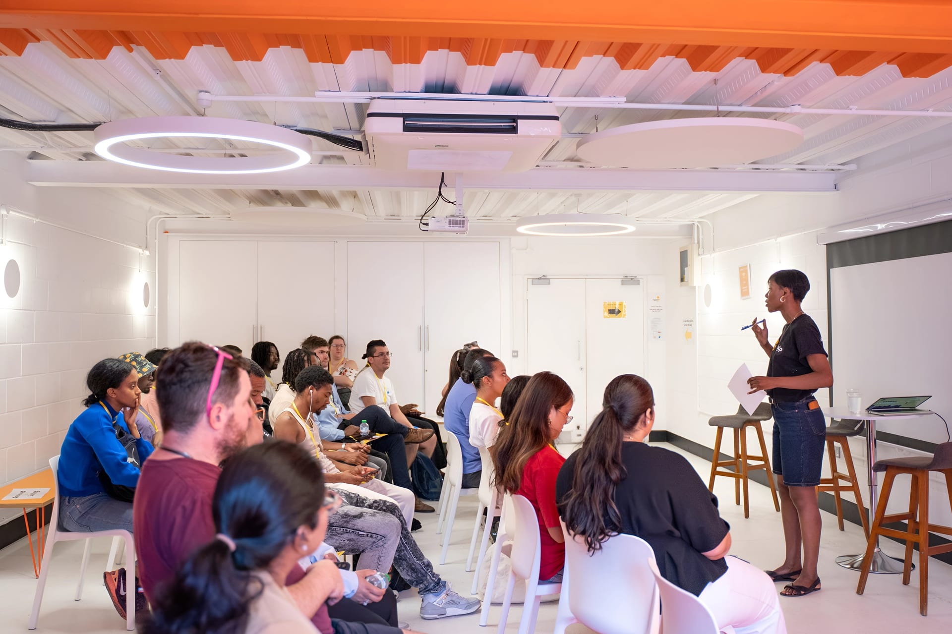 Business Launchpad